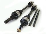 DSS 2015+ Mustang 800HP Direct-Fit Axle -Right RA8506X4 thumbnail 4
