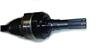 DSS 2015+ Mustang 800HP Direct-Fit Axle -Right RA8506X4 thumbnail 5