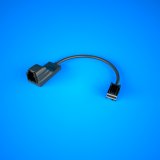 HPT 2018+ Dodge/Jeep/RAM/Chrysler Smart Access Cable thumbnail 1