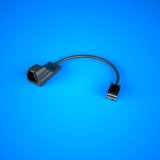HPT 2018+ Dodge/Jeep/RAM/Chrysler Smart Access Cable thumbnail 3