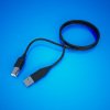 HPT USB 2.0 Cable - 6ft A to B thumbnail 4