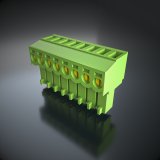 HPT EIO Plug (*Only for MPVI Pro*) thumbnail 3