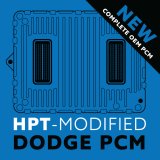 HPT New PCM (*VIN & .HPT or .RTD Stock Read File Required*) thumbnail 1