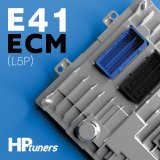 HPT L5P ECM Upgrade (*Original ECM Required*) thumbnail 1