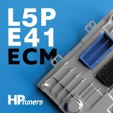 HPT L5P ECM Upgrade (*Original ECM Required*) thumbnail 3
