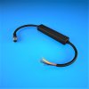 HPT Pro Link+ Cable for MPVI2+/MPVI3 thumbnail 3