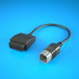 HPT OBDII Adaptor Cable - BRP thumbnail 2