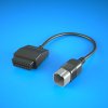 HPT OBDII Adaptor Cable - BRP thumbnail 3