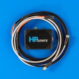 HPT GM E41 ECM Upgrade Kit thumbnail 1
