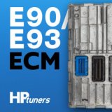 HPT GM E90 L84 & L87 PCM Upgrade (*Must Mail in PCM*) thumbnail 1