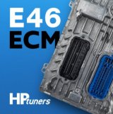 HPT GM E46 Non-Global B ECM Upgrade (*Original ECM Required*) thumbnail 1
