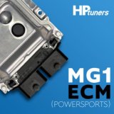 HPT Can-Am/Sea-Doo MG1 ECM Upgrade (*Original ECM Required*) thumbnail 1