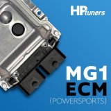 HPT Polaris/Indian MG1 ECM Upgrade (*Original ECM Required*) thumbnail 1