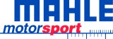 Mahle MS Piston Set GM Duramax 6.6L 4.095in Bore 3.898in Stk 6.417in Rod -41.8cc 17:1 CR Set of 8 thumbnail 6