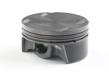 Mahle MS Piston Set RB30DET 86.50mm Bore 85.0mm Stroke 152.5mm Rod 21mm Pin -4.5cc 8.5 CR Set of 6 thumbnail 1