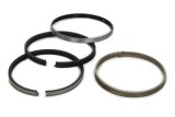 Mahle MS 4.030in+ .005in 1/16in 1/16in 3/16in File Fit Rings thumbnail 4