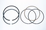 Mahle MS 4.060in+ .005in 1/16in 1/16in 3/16in File Fit Rings thumbnail 1