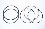 Mahle MS 3.898in +.005in 1.0mm 1.0mm 2.0mm File Fit Rings thumbnail 2