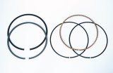 Mahle MS 4.310in+ .005in 1.5 1.5 3.0 mm File Fit Rings thumbnail 5