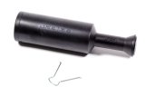 Mahle MS Clip insertion tool for .927 clip thumbnail 3
