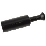 Mahle MS Clip insertion tool for .990 clip thumbnail 4