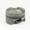 Mahle MS BMW N54 B30 3.0L 84.50mm x 31.7mm CH 17.2cc 314g 10.3CR Pistons (Set of 6) thumbnail 3