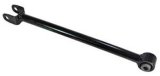 SPC Performance 2014-2016 Infiniti Q50/Q70 / 2011-2013 M36/M56 Rear Radius Left and Right Rods thumbnail 1
