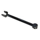 SPC Performance 2014-2016 Infiniti Q50/Q70 / 2011-2013 M36/M56 Rear Radius Left and Right Rods thumbnail 2
