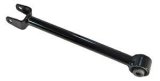SPC Performance 2014-2016 Infiniti Q50/Q70 / 2011-2013 M36/M56 Rear Radius Left and Right Rods thumbnail 3