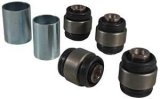SPC Performance xAxis Sealed Flex Joint for 2003-2008 Jaguar S-Type thumbnail 3