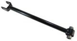 SPC Performance 11-13 Infiniti M37 / 11-13 M56 / 14-16 Q50 Rear Lateral Arms Left and Right Pair thumbnail 1