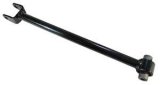 SPC Performance 11-13 Infiniti M37 / 11-13 M56 / 14-16 Q50 Rear Lateral Arms Left and Right Pair thumbnail 4