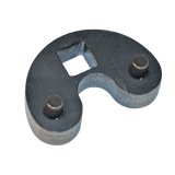 SPC Performance Spanner Wrench 3/8in Drive thumbnail 2