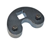 SPC Performance Spanner Wrench 3/8in Drive thumbnail 3