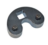 SPC Performance Spanner Wrench 3/8in Drive thumbnail 4