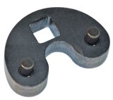 SPC Performance Spanner Wrench 3/8in Drive thumbnail 8