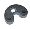 SPC Performance Spanner Wrench 3/8in Drive thumbnail 9