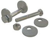SPC Performance GM SUV (Incl. 08+ Acadia/08+ Traverse) Rear Cam Bolt (Pair) thumbnail 1