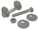 SPC Performance GM SUV (Incl. 08+ Acadia/08+ Traverse) Rear Cam Bolt (Pair) thumbnail 5