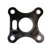 SPC Performance Euro Spec 07-08 Honda Civic Type R Rear Camber Shims 1.00 Degree (Single) thumbnail 5
