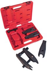 SPC Performance Master Ball Joint Separator Set thumbnail 8