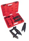 SPC Performance Master Ball Joint Separator Set thumbnail 9