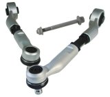 SPC Performance Audi and VW Rear Adjustable Control Arm - Left thumbnail 8