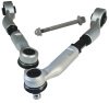 SPC Performance Audi and VW Rear Adjustable Control Arm - Left thumbnail 9
