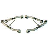 SPC Performance Audi and VW Adjustable Control Arm Kit thumbnail 2