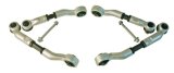 SPC Performance Audi and VW Adjustable Control Arm Kit thumbnail 8