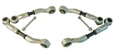 SPC Performance Racing Audi and VW Adjustable Control Arms thumbnail 3