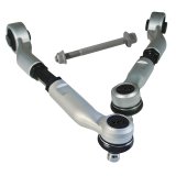 SPC Performance Audi and VW Right Adjustable Control Arm thumbnail 2