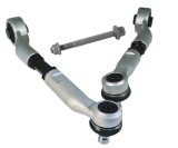 SPC Performance Audi and VW Right Adjustable Control Arm thumbnail 8