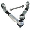 SPC Performance Audi and VW Right Adjustable Control Arm thumbnail 9